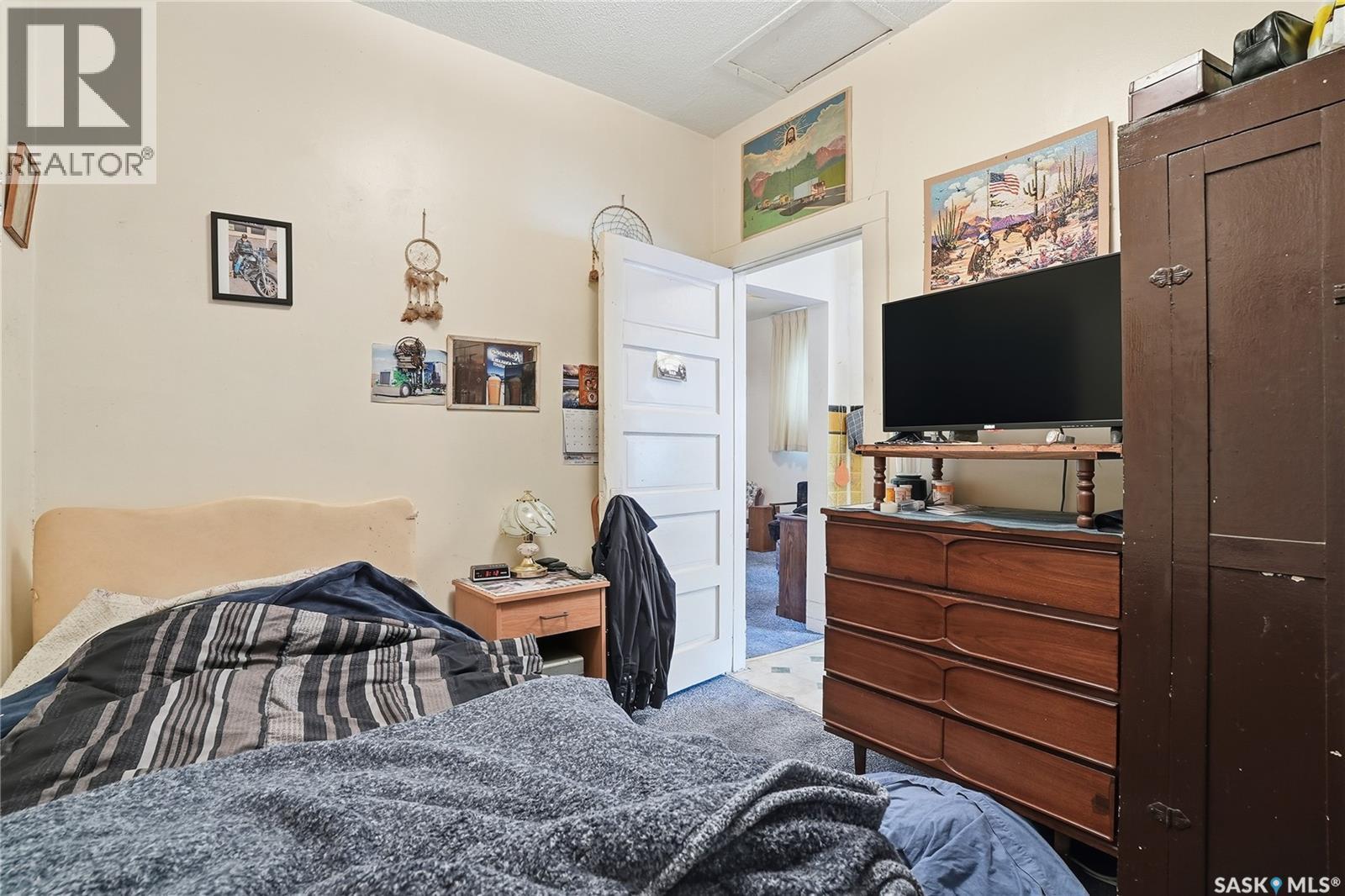 129 K Avenue S, Saskatoon, Saskatchewan  S7M 2C5 - Photo 15 - SK026302