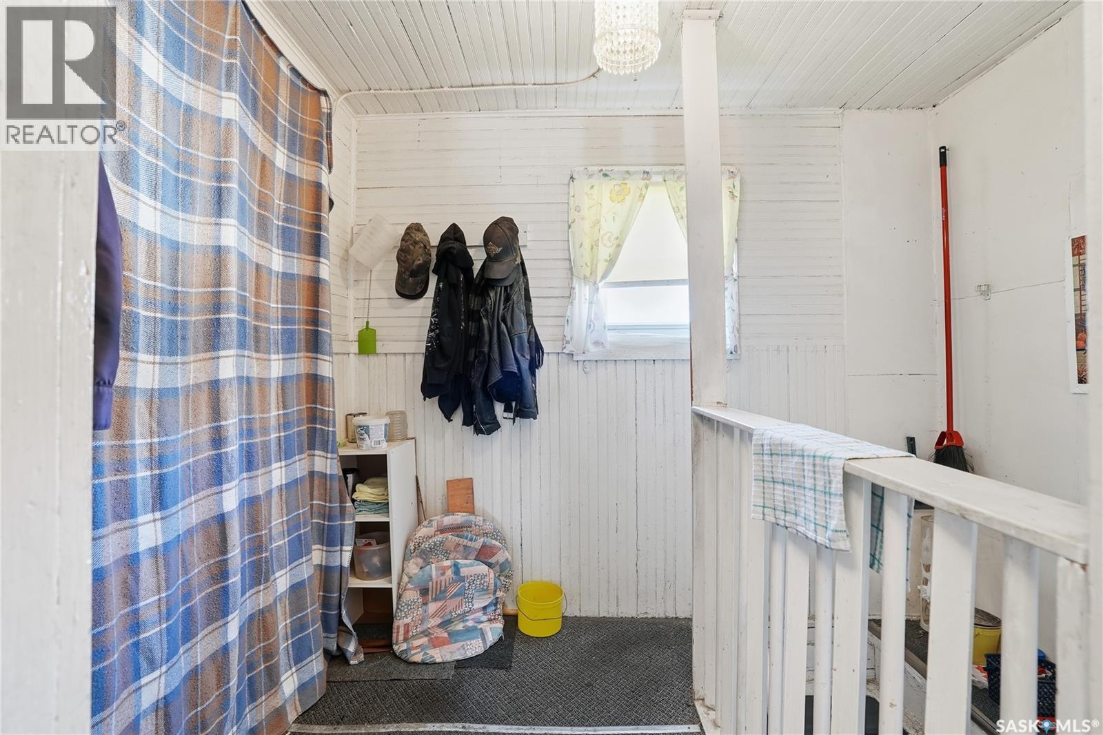 129 K Avenue S, Saskatoon, Saskatchewan  S7M 2C5 - Photo 16 - SK026302