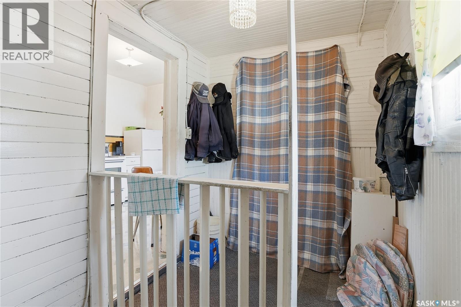 129 K Avenue S, Saskatoon, Saskatchewan  S7M 2C5 - Photo 17 - SK026302