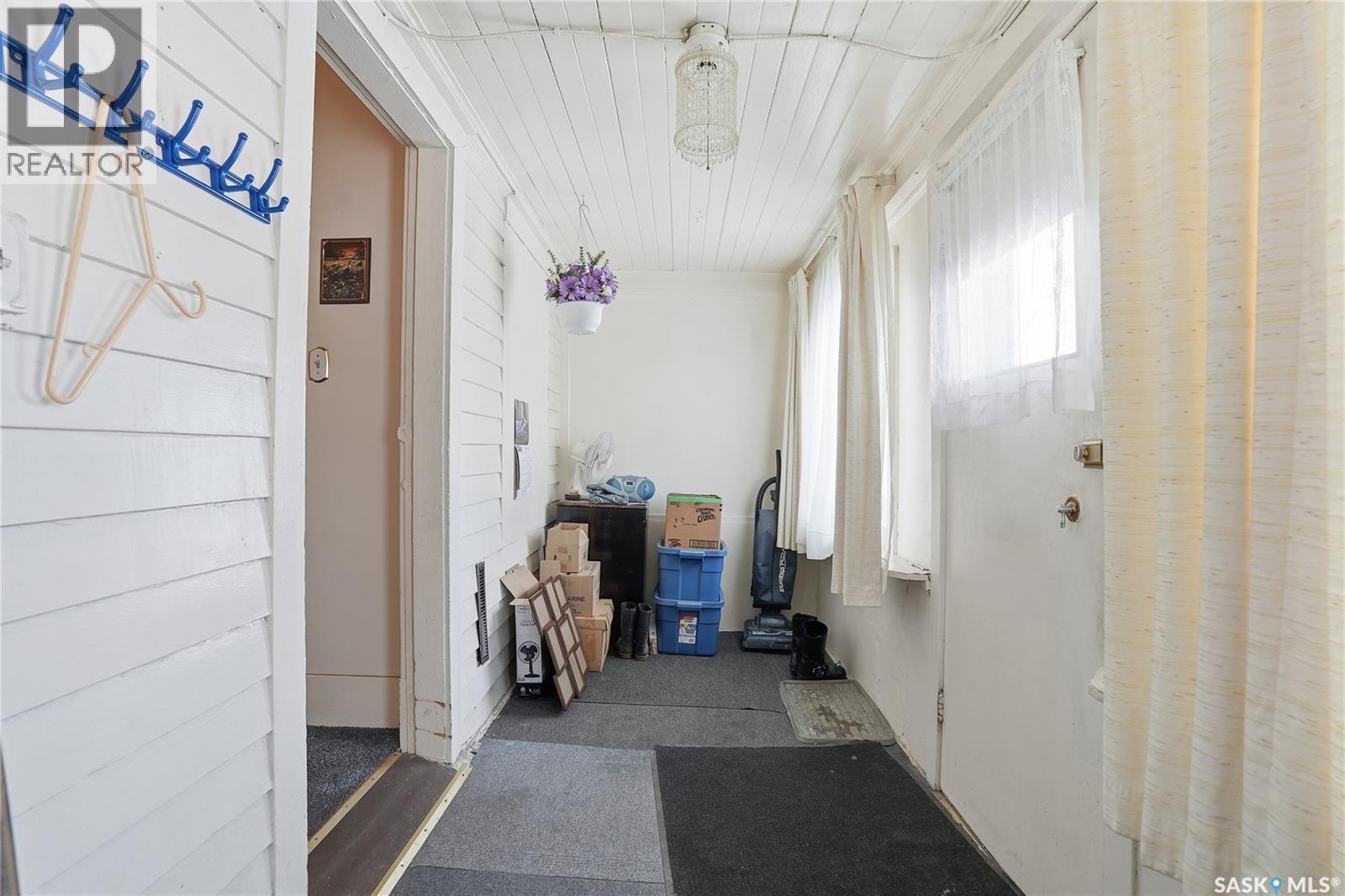 129 K Avenue S, Saskatoon, Saskatchewan  S7M 2C5 - Photo 4 - SK026302