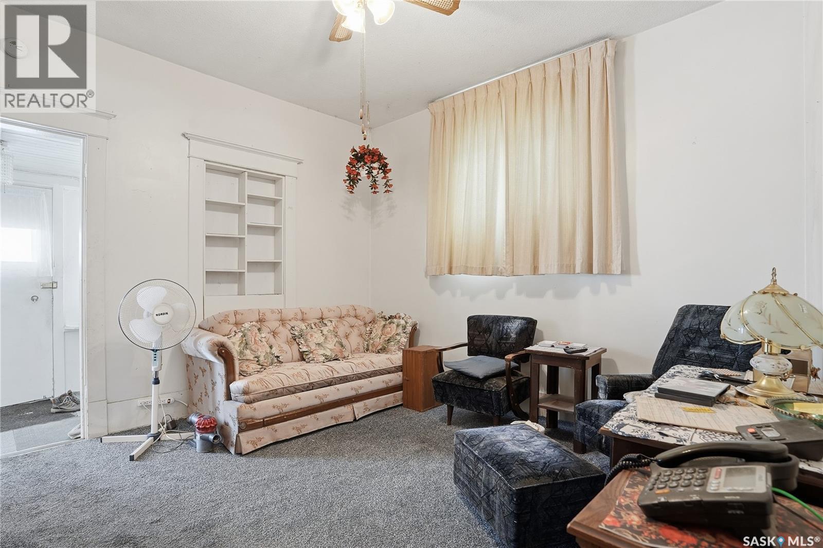 129 K Avenue S, Saskatoon, Saskatchewan  S7M 2C5 - Photo 6 - SK026302