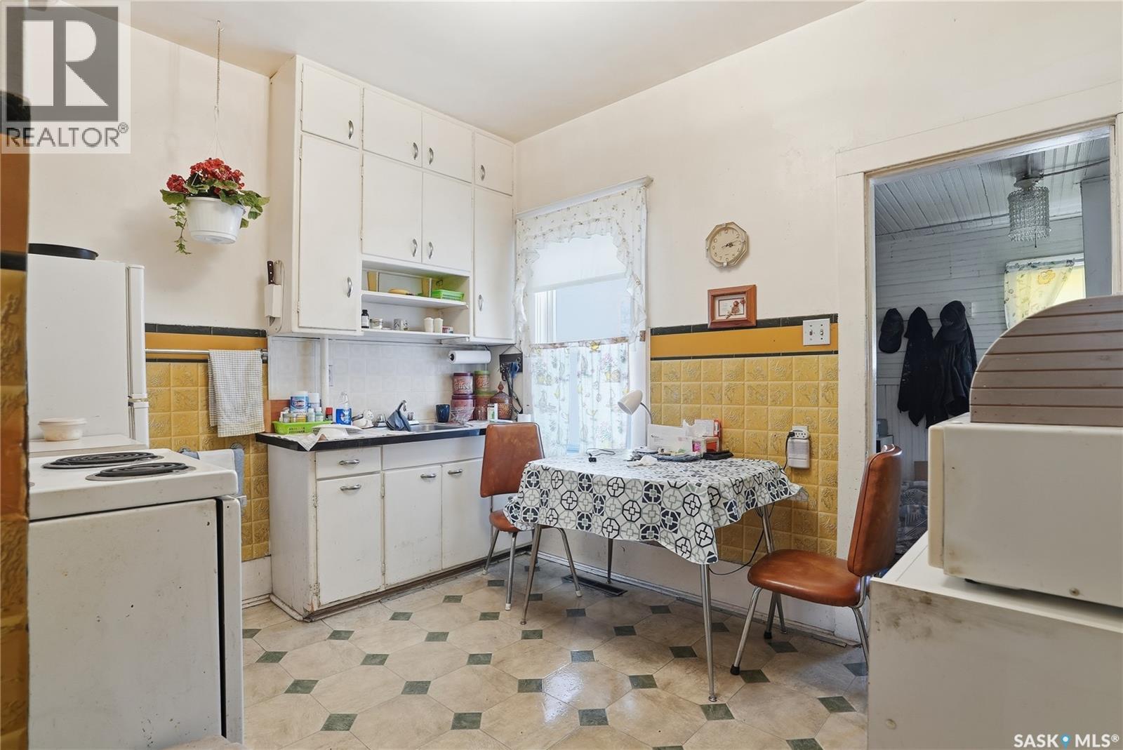 129 K Avenue S, Saskatoon, Saskatchewan  S7M 2C5 - Photo 9 - SK026302