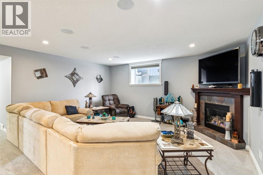 135 Auburn Sound Manor Se, Calgary, Alberta  T3M 0R9 - Photo 36 - A2277055