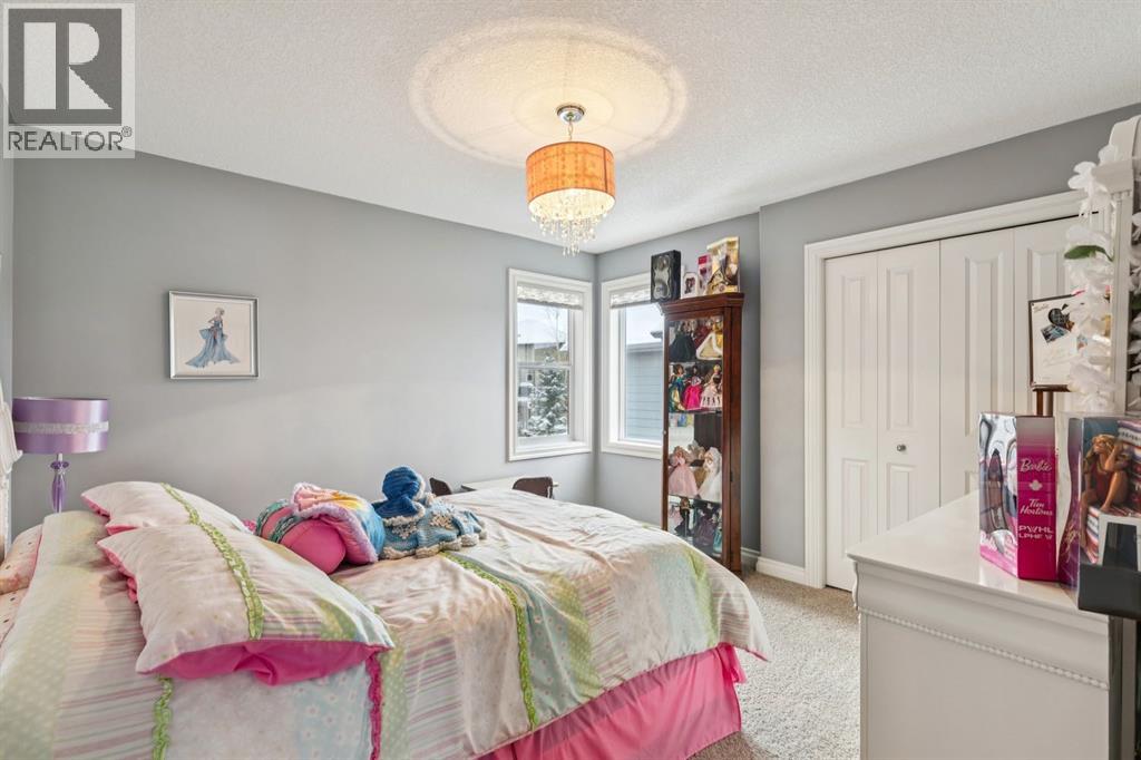 135 Auburn Sound Manor Se, Calgary, Alberta  T3M 0R9 - Photo 33 - A2277055