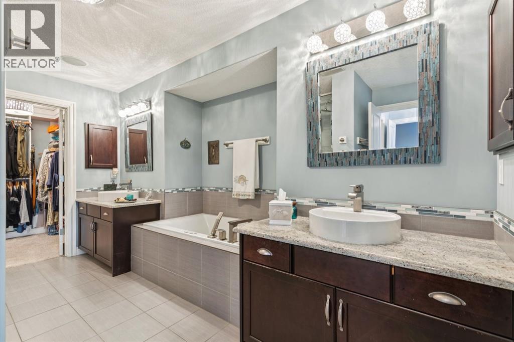 135 Auburn Sound Manor Se, Calgary, Alberta  T3M 0R9 - Photo 28 - A2277055