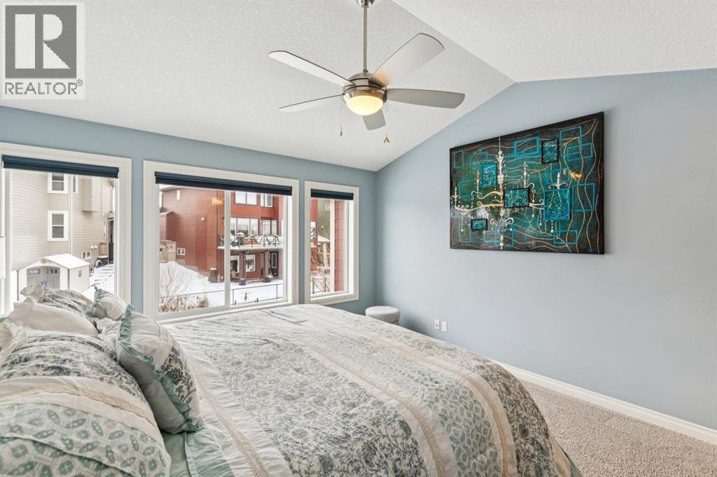 135 Auburn Sound Manor Se, Calgary, Alberta  T3M 0R9 - Photo 26 - A2277055