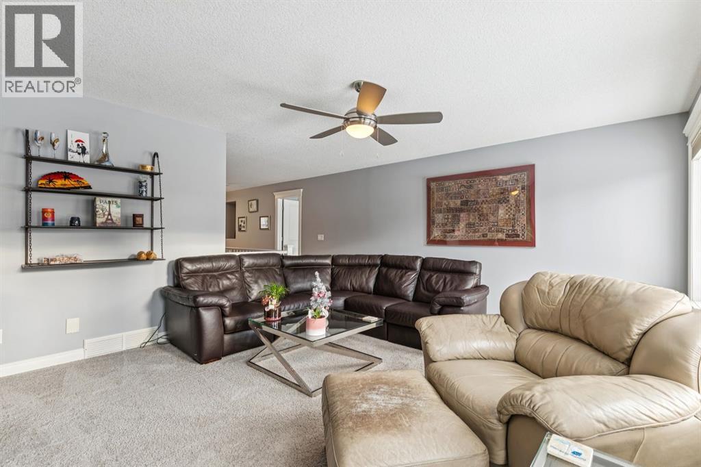 135 Auburn Sound Manor Se, Calgary, Alberta  T3M 0R9 - Photo 24 - A2277055