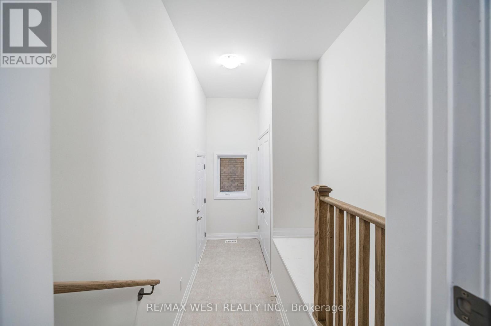 3 Speciosa Street, Richmond Hill, Ontario  L4E 2Y5 - Photo 16 - N12676574