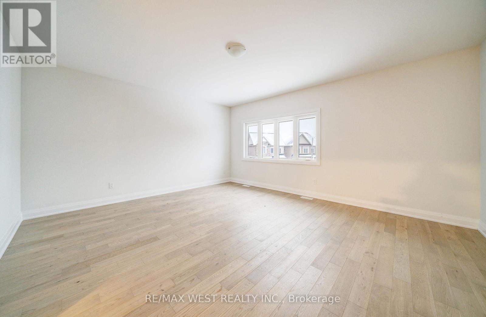 3 Speciosa Street, Richmond Hill, Ontario  L4E 2Y5 - Photo 23 - N12676574