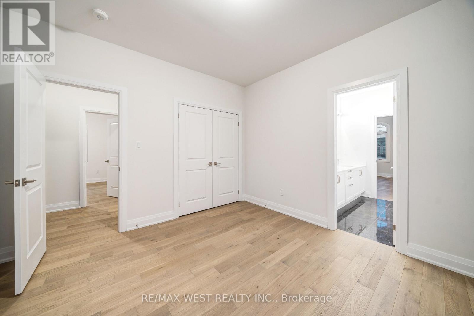 3 Speciosa Street, Richmond Hill, Ontario  L4E 2Y5 - Photo 33 - N12676574