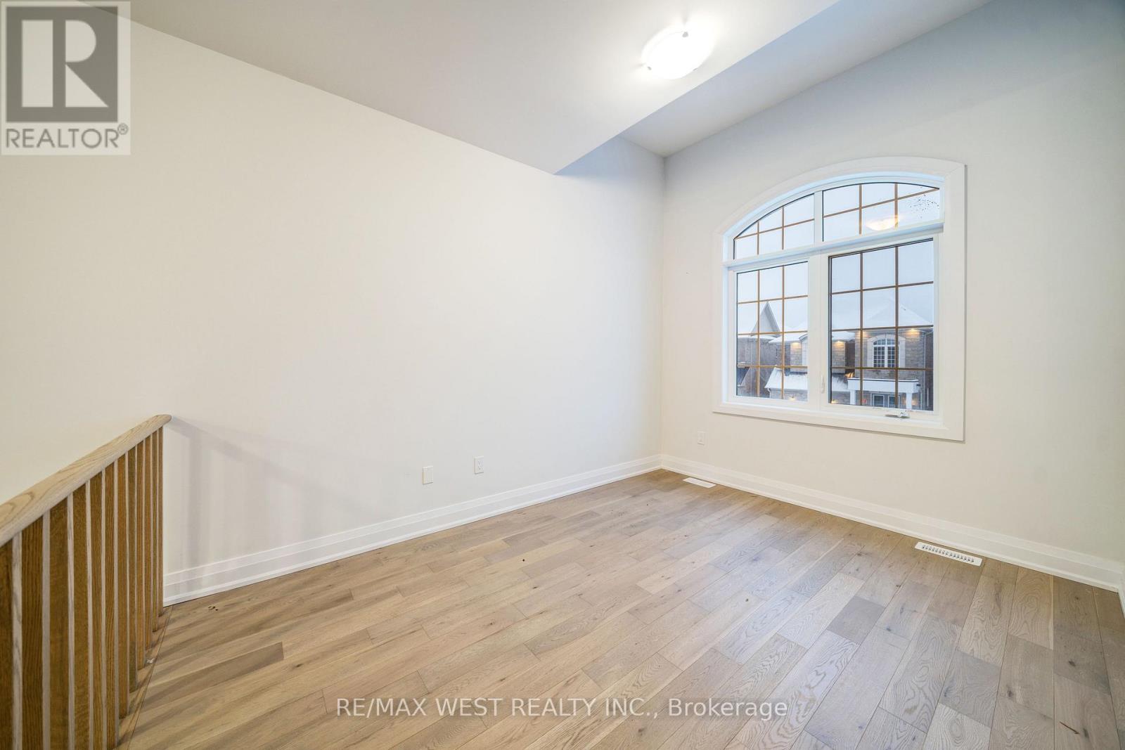 3 Speciosa Street, Richmond Hill, Ontario  L4E 2Y5 - Photo 21 - N12676574