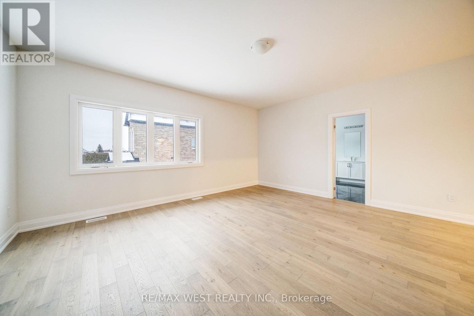 3 Speciosa Street, Richmond Hill, Ontario  L4E 2Y5 - Photo 25 - N12676574