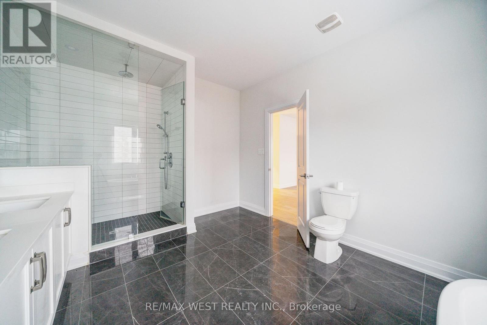 3 Speciosa Street, Richmond Hill, Ontario  L4E 2Y5 - Photo 27 - N12676574