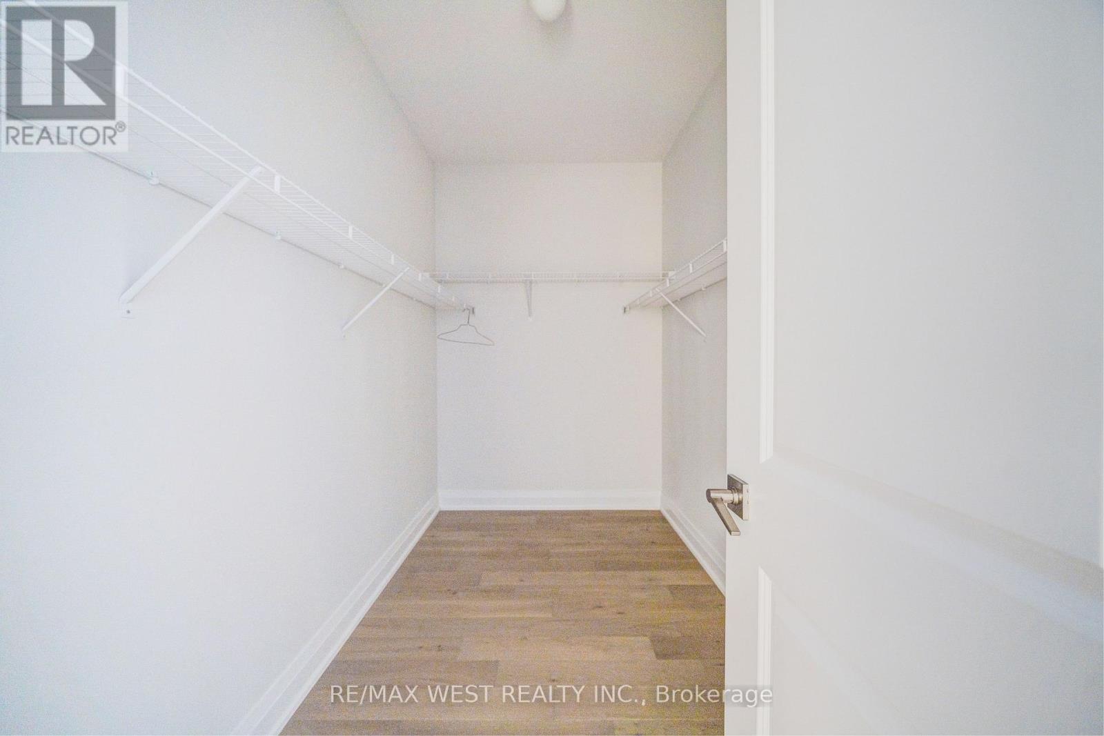 3 Speciosa Street, Richmond Hill, Ontario  L4E 2Y5 - Photo 29 - N12676574