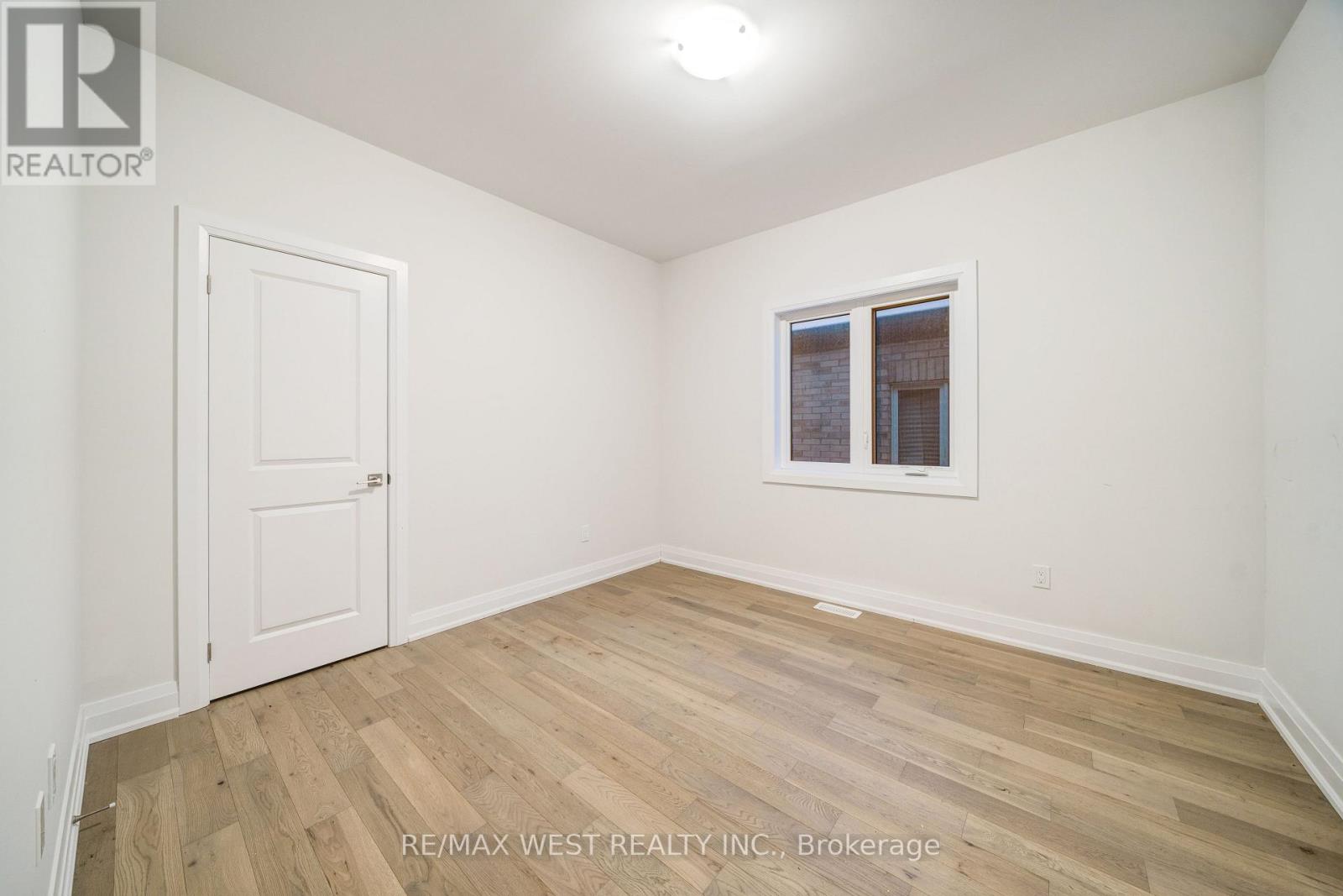 3 Speciosa Street, Richmond Hill, Ontario  L4E 2Y5 - Photo 39 - N12676574