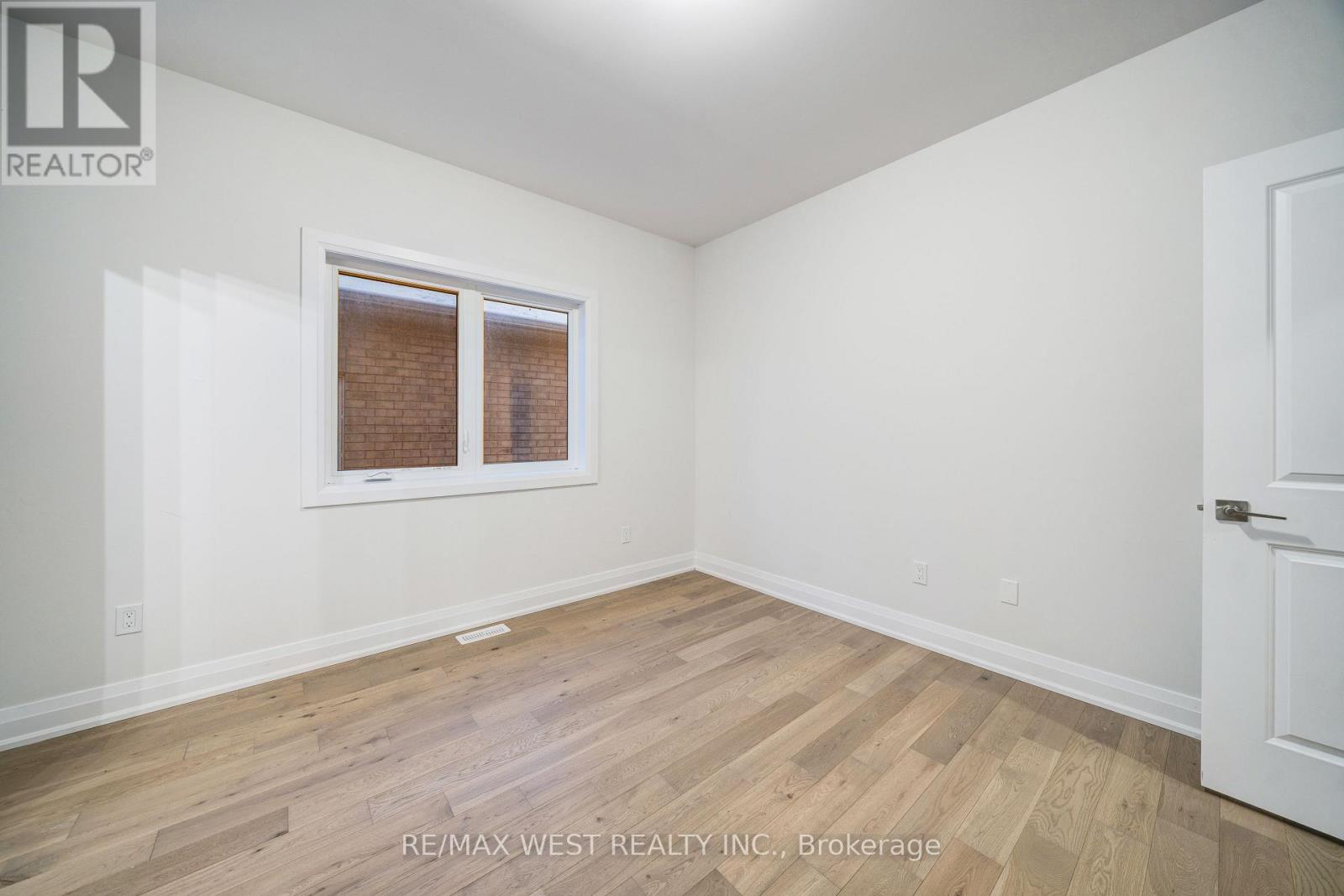 3 Speciosa Street, Richmond Hill, Ontario  L4E 2Y5 - Photo 31 - N12676574