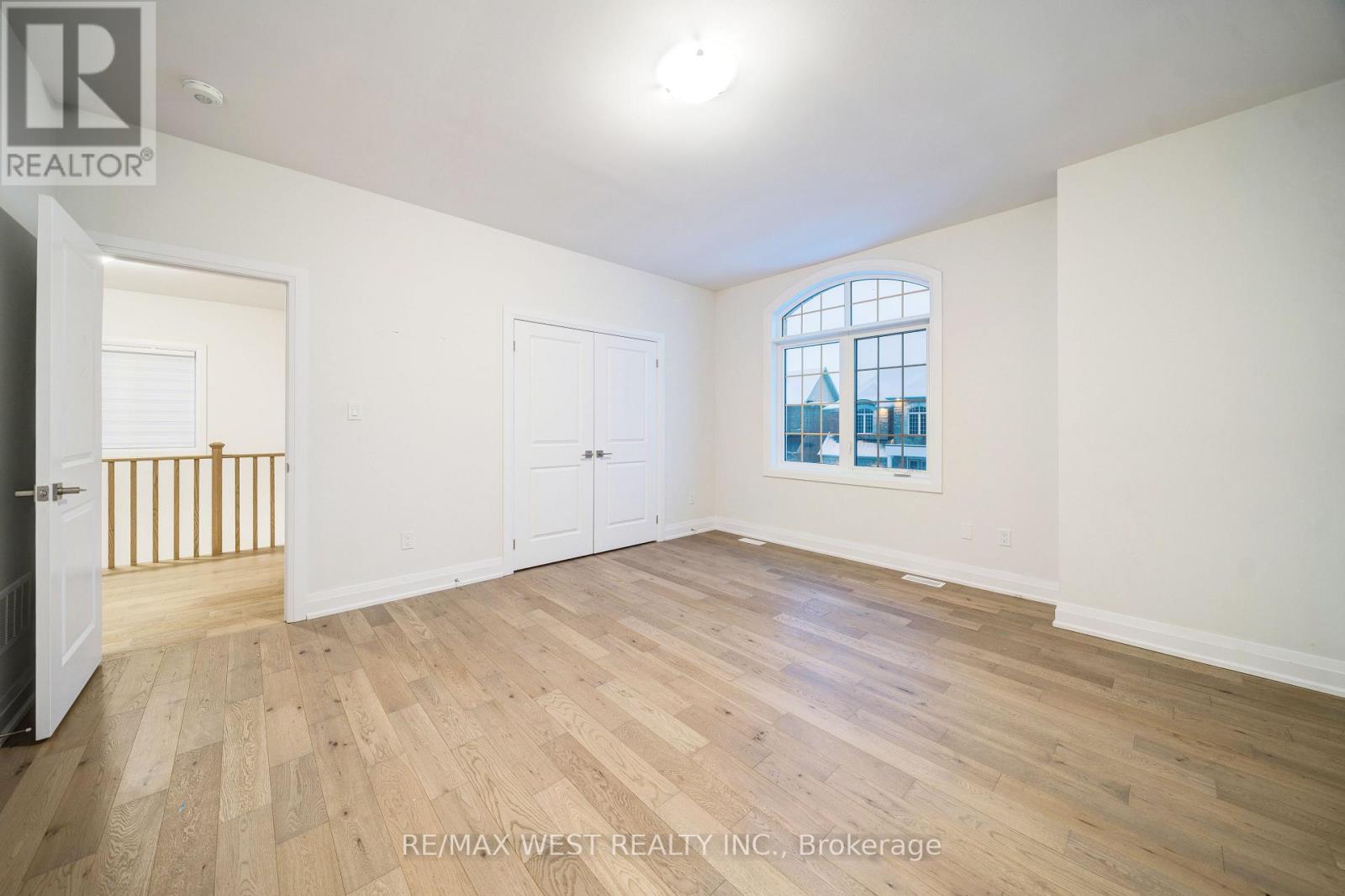 3 Speciosa Street, Richmond Hill, Ontario  L4E 2Y5 - Photo 35 - N12676574