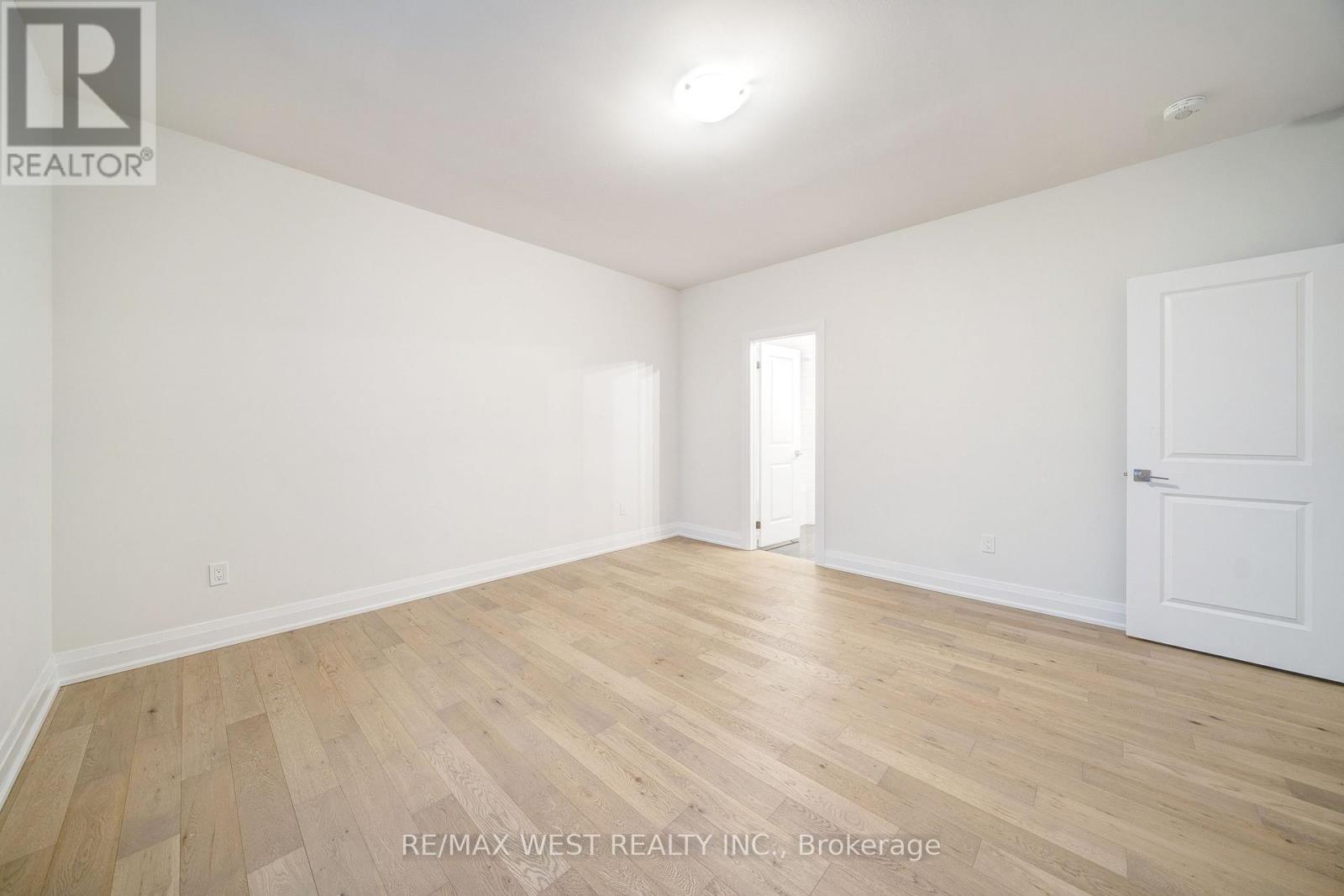 3 Speciosa Street, Richmond Hill, Ontario  L4E 2Y5 - Photo 37 - N12676574