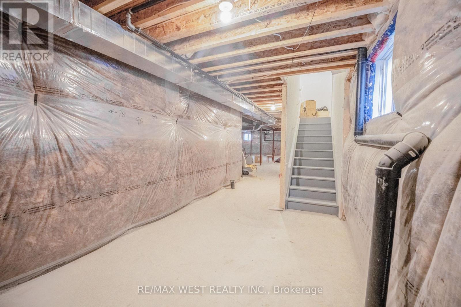 3 Speciosa Street, Richmond Hill, Ontario  L4E 2Y5 - Photo 43 - N12676574