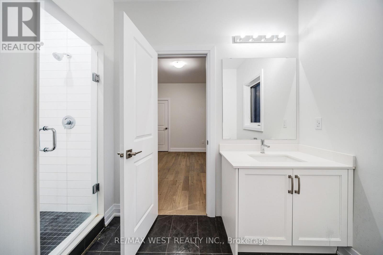 3 Speciosa Street, Richmond Hill, Ontario  L4E 2Y5 - Photo 41 - N12676574