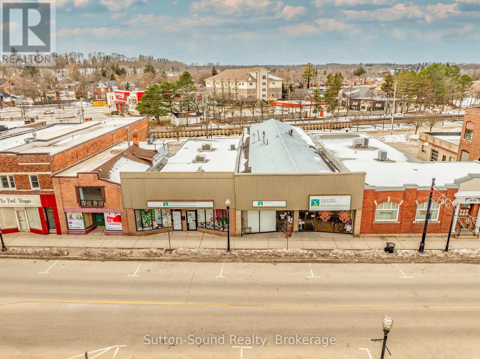 Secondary picture of 1024 2ND AVENUE E