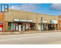 1024 2ND AVENUE E, owen sound, Ontario