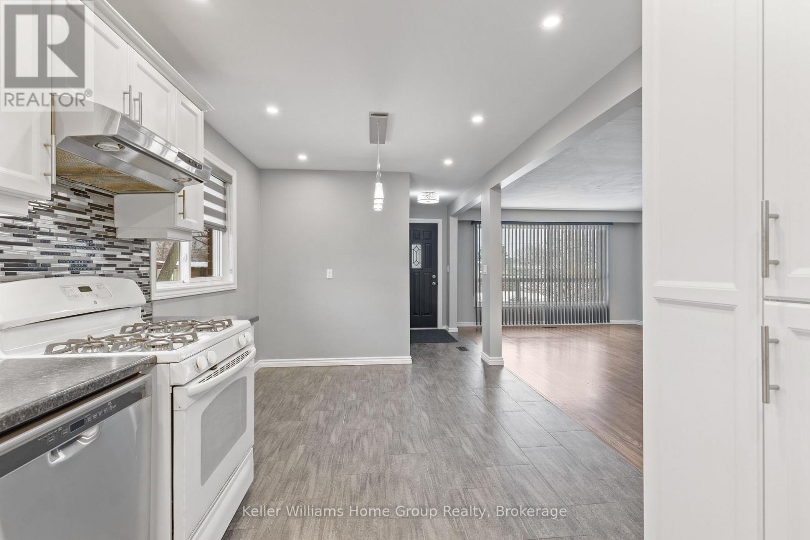 132 June Street, Hamilton, Ontario  L9A 2R9 - Photo 19 - X12676830