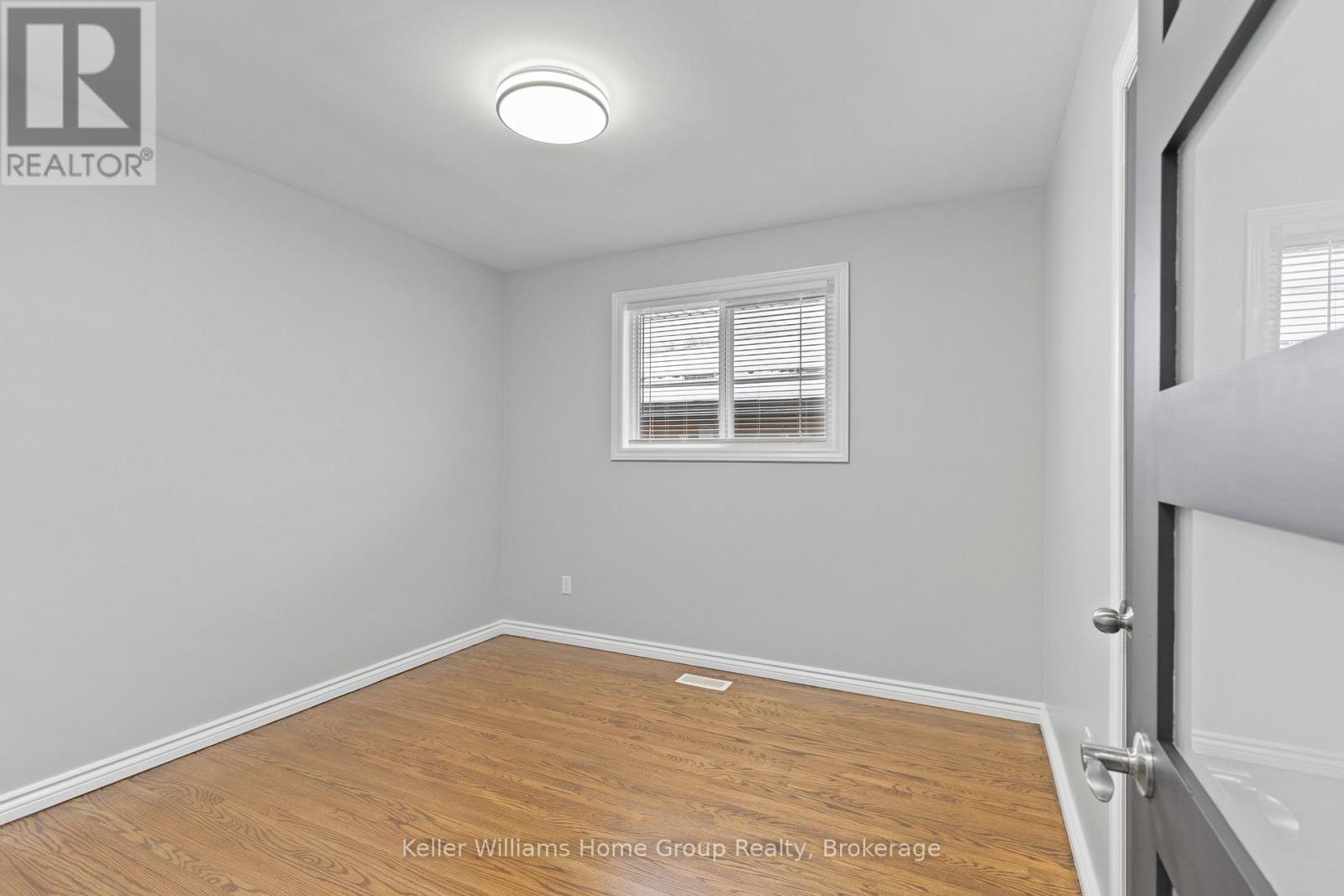 132 June Street, Hamilton, Ontario  L9A 2R9 - Photo 20 - X12676830