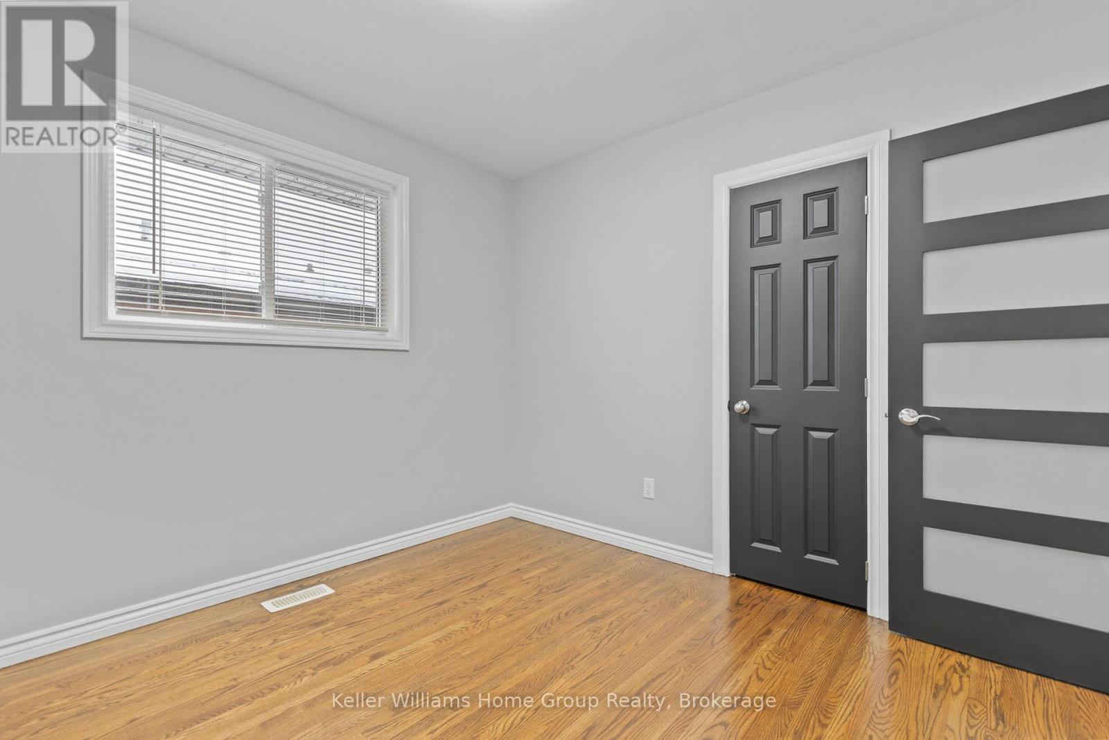 132 June Street, Hamilton, Ontario  L9A 2R9 - Photo 22 - X12676830