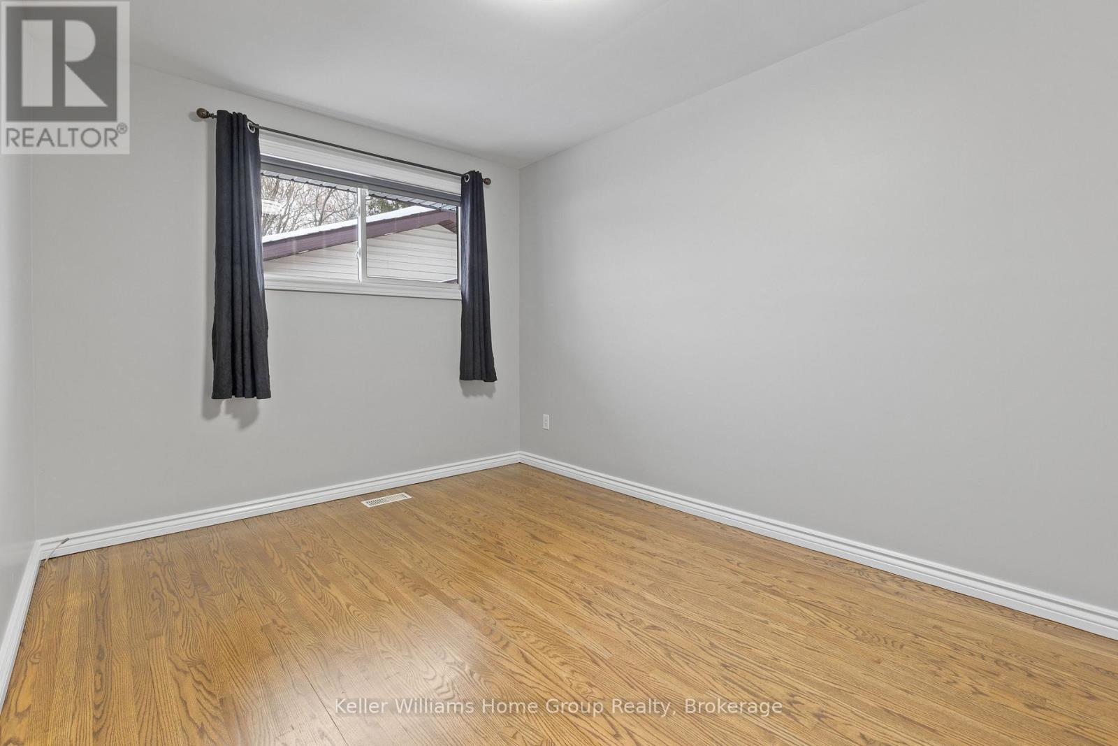 132 June Street, Hamilton, Ontario  L9A 2R9 - Photo 26 - X12676830