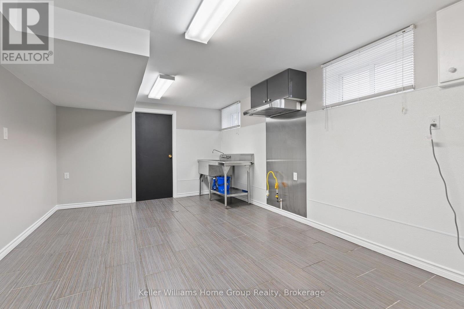 132 June Street, Hamilton, Ontario  L9A 2R9 - Photo 29 - X12676830