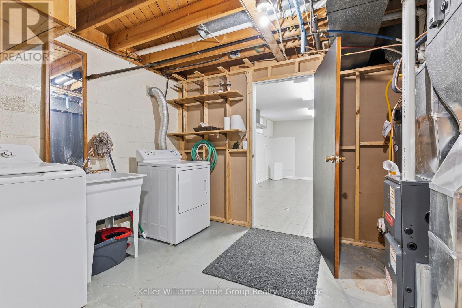 132 June Street, Hamilton, Ontario  L9A 2R9 - Photo 31 - X12676830