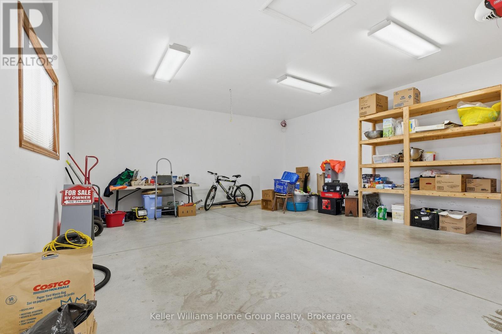 132 June Street, Hamilton, Ontario  L9A 2R9 - Photo 41 - X12676830