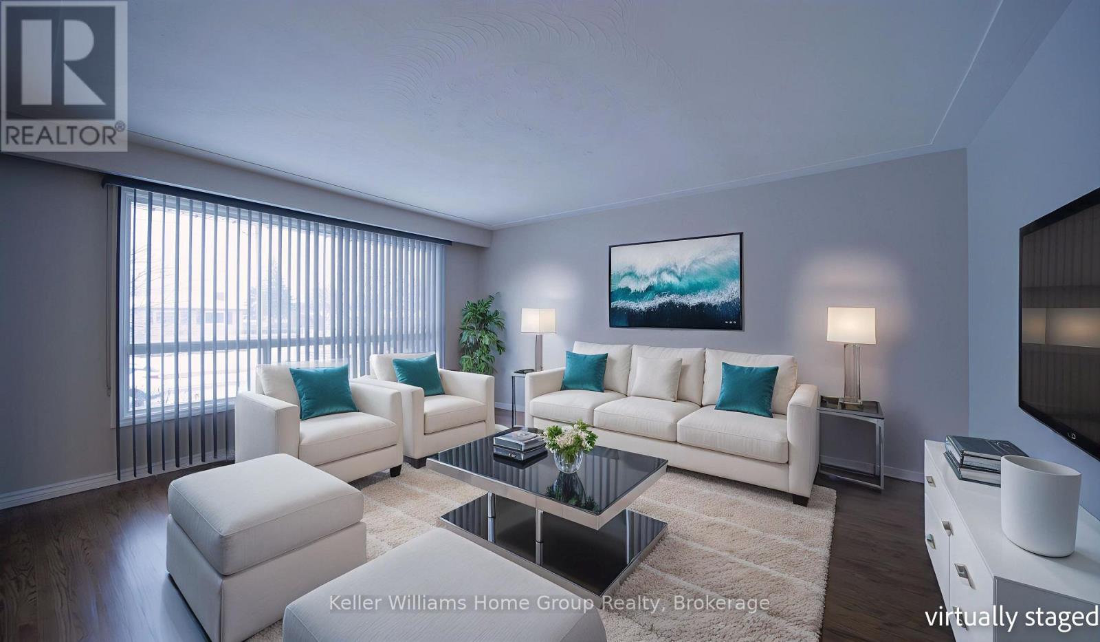 132 June Street, Hamilton, Ontario  L9A 2R9 - Photo 8 - X12676830