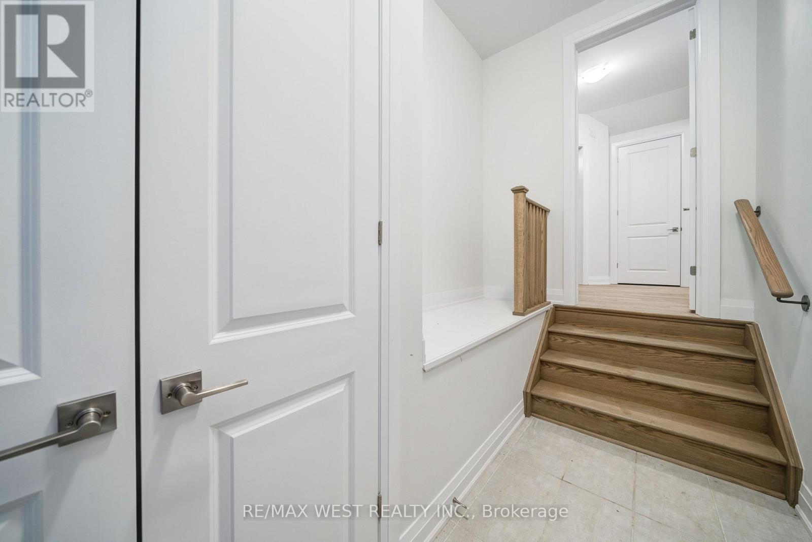 3 Speciosa Street, Richmond Hill, Ontario  L4E 2Y5 - Photo 17 - N12676574