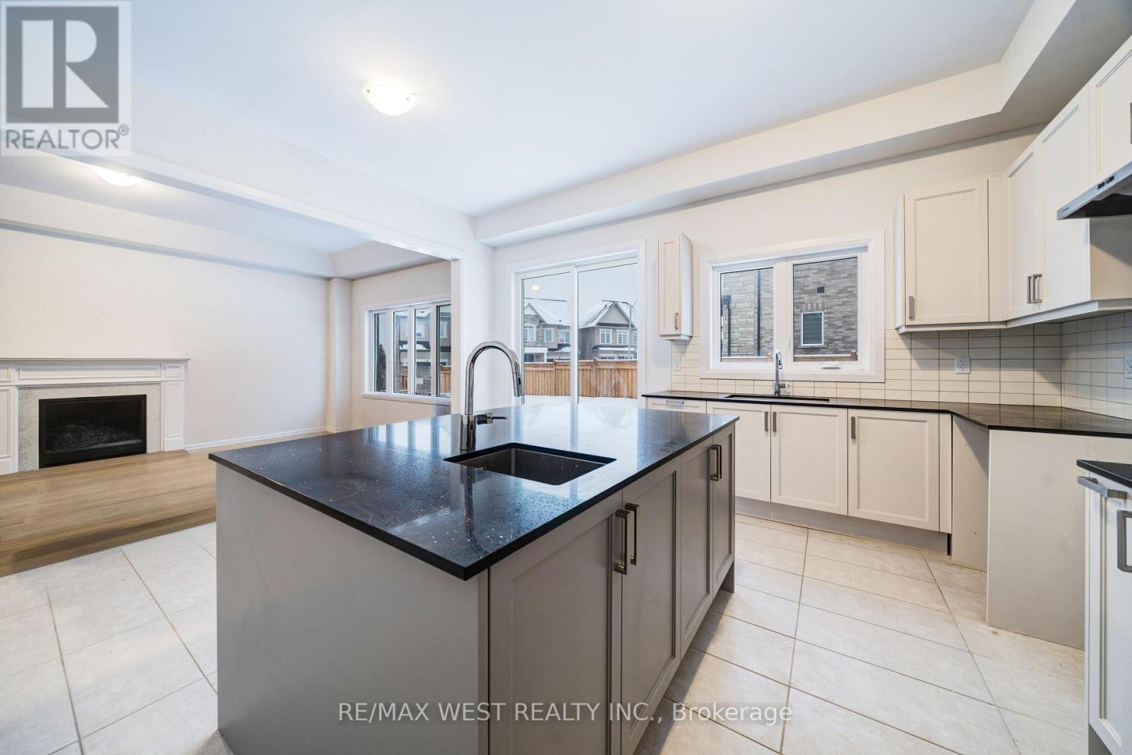 3 Speciosa Street, Richmond Hill, Ontario  L4E 2Y5 - Photo 15 - N12676574