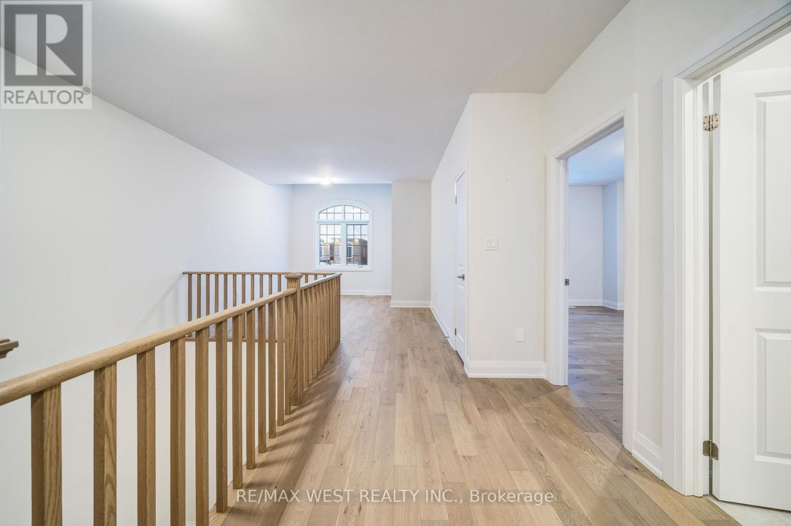 3 Speciosa Street, Richmond Hill, Ontario  L4E 2Y5 - Photo 19 - N12676574