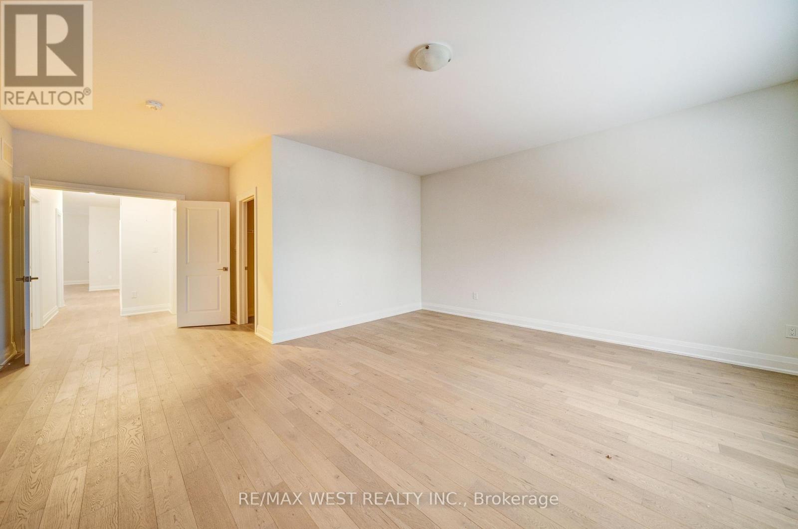 3 Speciosa Street, Richmond Hill, Ontario  L4E 2Y5 - Photo 24 - N12676574