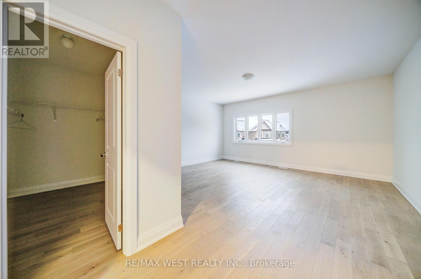 3 Speciosa Street, Richmond Hill, Ontario  L4E 2Y5 - Photo 22 - N12676574