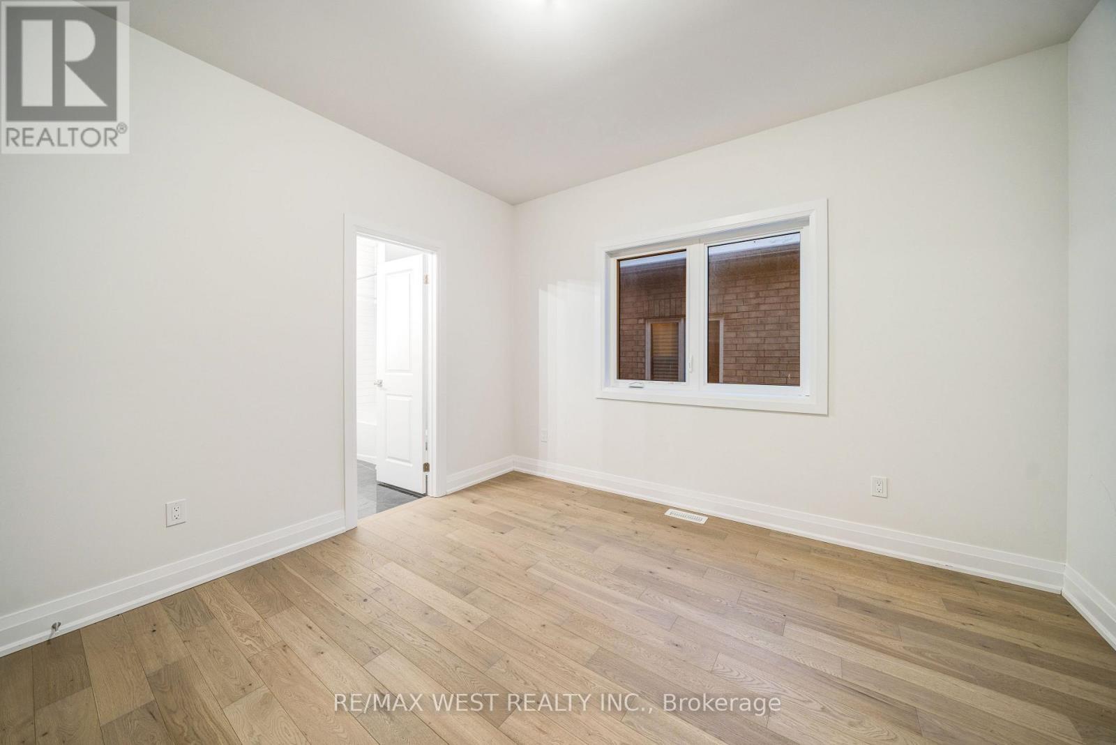 3 Speciosa Street, Richmond Hill, Ontario  L4E 2Y5 - Photo 30 - N12676574