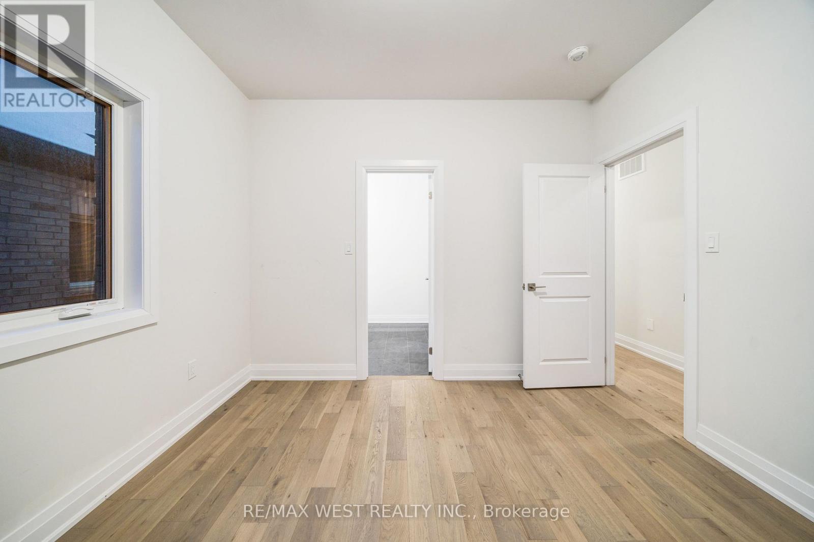 3 Speciosa Street, Richmond Hill, Ontario  L4E 2Y5 - Photo 40 - N12676574