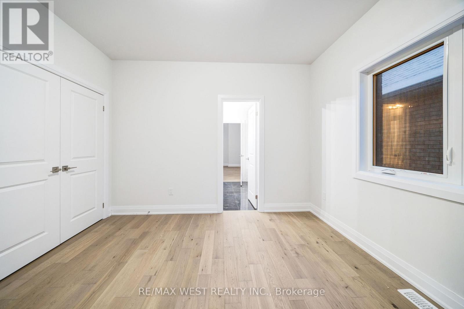 3 Speciosa Street, Richmond Hill, Ontario  L4E 2Y5 - Photo 32 - N12676574