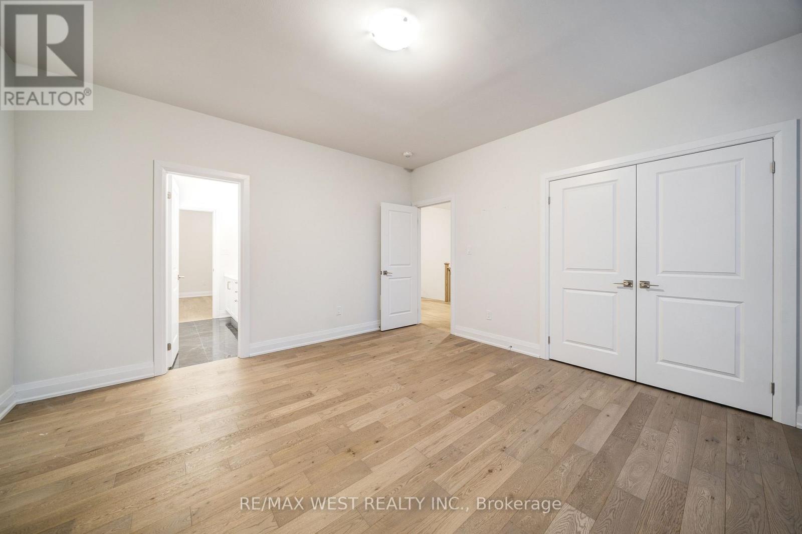 3 Speciosa Street, Richmond Hill, Ontario  L4E 2Y5 - Photo 36 - N12676574