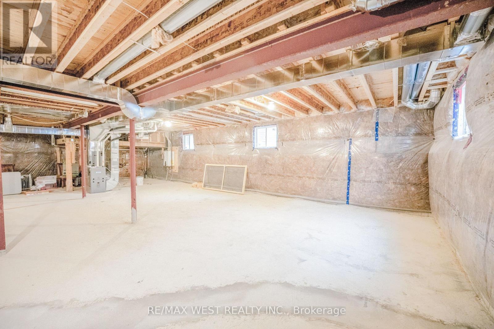 3 Speciosa Street, Richmond Hill, Ontario  L4E 2Y5 - Photo 44 - N12676574