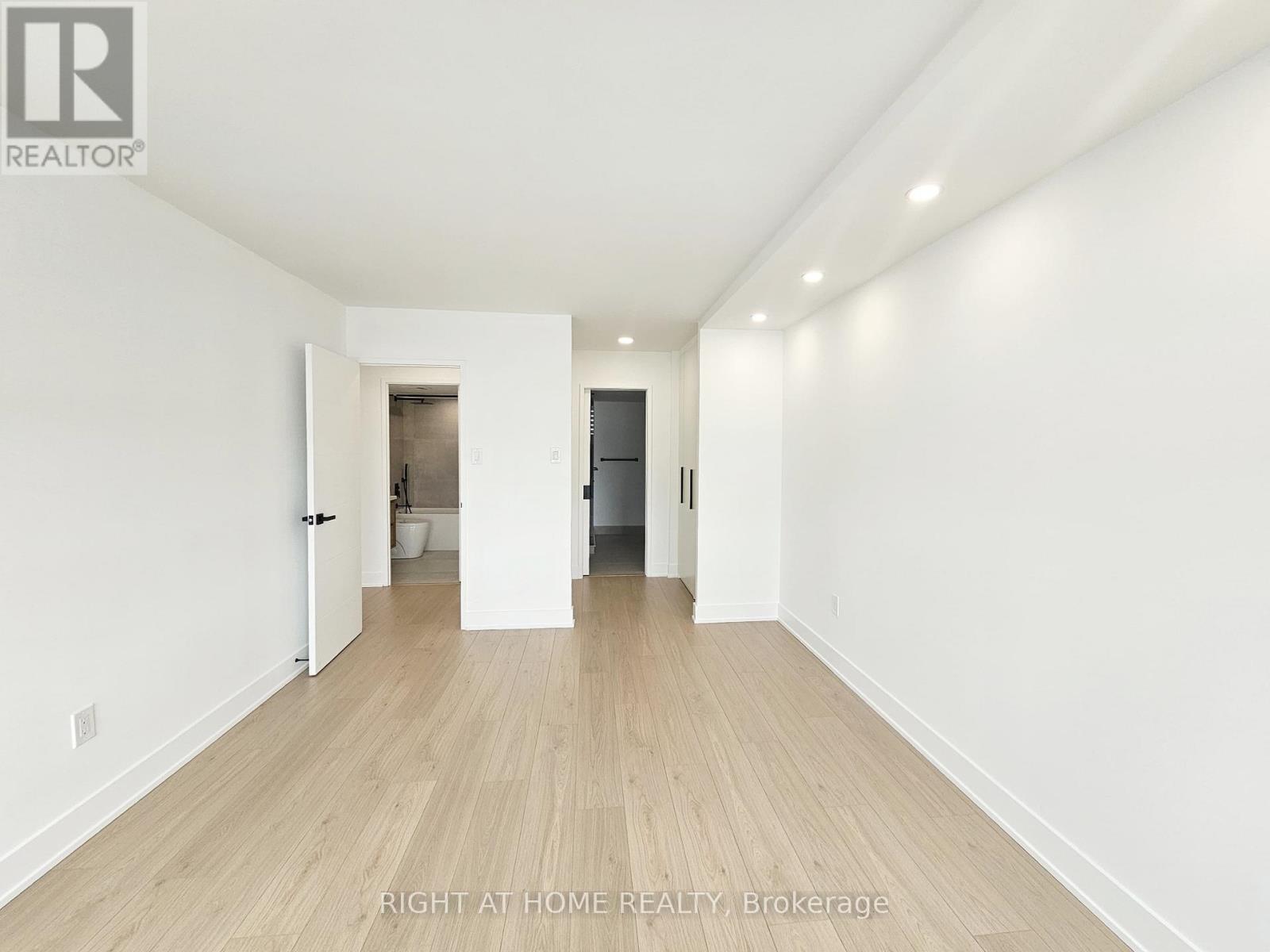 512 - 7460 Bathurst Street, Vaughan (Brownridge), Ontario  L4J 7K9 - Photo 17 - N12676648