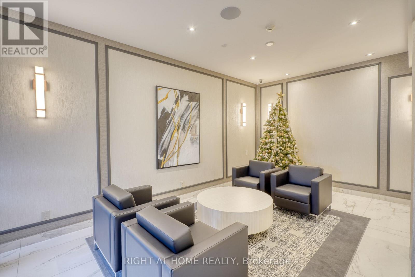 512 - 7460 Bathurst Street, Vaughan (Brownridge), Ontario  L4J 7K9 - Photo 37 - N12676648