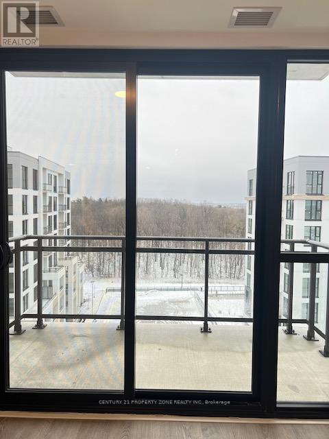 D707 - 720 Whitlock Avenue, Milton, Ontario  L9E 2B5 - Photo 18 - W12674904