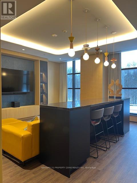 D707 - 720 Whitlock Avenue, Milton, Ontario  L9E 2B5 - Photo 42 - W12674904