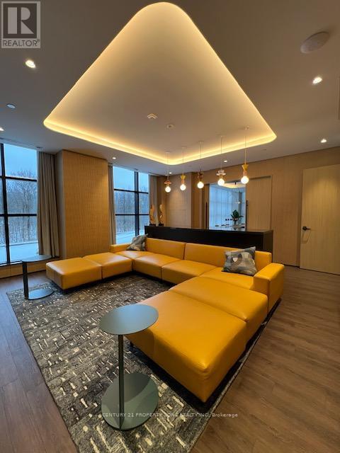 D707 - 720 Whitlock Avenue, Milton, Ontario  L9E 2B5 - Photo 38 - W12674904