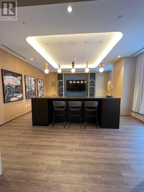 D707 - 720 Whitlock Avenue, Milton, Ontario  L9E 2B5 - Photo 45 - W12674904